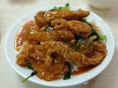 -玉华饮食店(茅台路店)