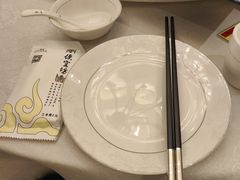 -便宜坊烤鸭店(科创店)