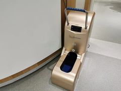 -深圳佑诺口腔门诊部