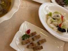 -楼外楼(西湖景区孤山路店)