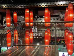 -陈麻婆豆腐(旗舰店)