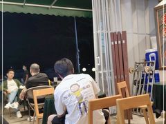 -獅頭牌卤味研究所(保利叁悦店)