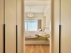 -维意定制(京基百纳广场沙井店)