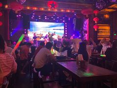 -光阴的故事音乐酒吧(1905店)