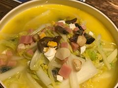 -胡桃里音乐酒馆(环亚凯瑟琳广场店)