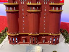 -吉林市博物馆
