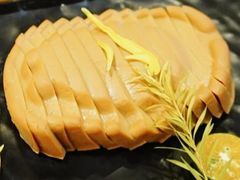 -转角·老弄堂上海菜(长寿路店)
