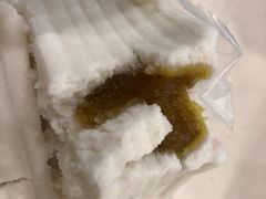 -老王记糕干(养鱼池路店)