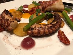 -La Strada(安福路店)