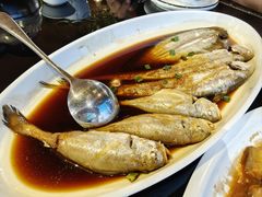 -鹰龙海畔度假酒店(咸祥店)