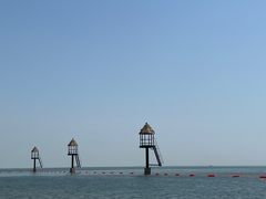 -碧海银沙景区