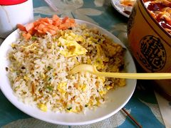 -古真记钵钵鸡(老公园店)