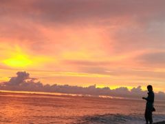 -七星潭蓝天广场