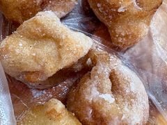老南昌白糖糕-老南昌白糖糕(大士院店)