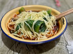 -温馨缘面庄(总店)