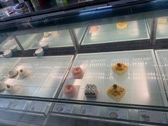 -1Cake壹刻蛋糕(奥体公园味觉艺术馆店)