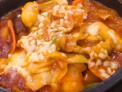 -纽斯洗浴SPA(三墩店)