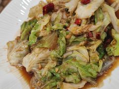 -台北A+A七喜饭店(德增街店)