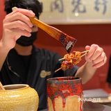 番禺新晋烧鸟店｜🐦鸟旨