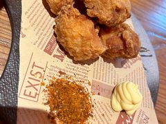 -村上一屋(回龙观店)
