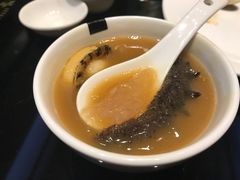 -东悦海鲜
