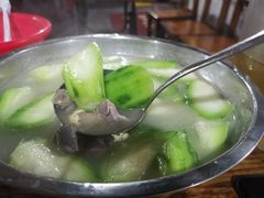 -昌记土制吊烧鸡(佛山市安信物流中心A座店)