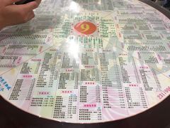 -裕满园(天宁广场店)