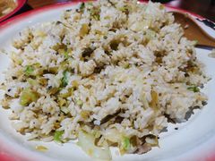 -先启半步颠·川菜小炒