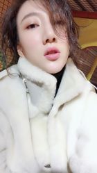 点击看大图 -New Fashion·新时尚形象设计