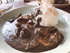 -AO cafe＆bistro