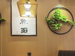 -南小蟹手工點心(三里屯店)