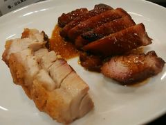 android_upload_pic-丽的面家(多宝路店)