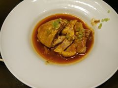 -上海人家花樣年华(中山公园店)