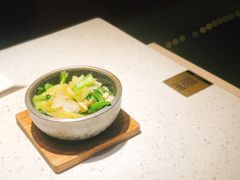 -千日贺茶餐厅(高新万达店)