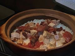 -大头椰·海南椰子鸡火锅(思明万象城店)