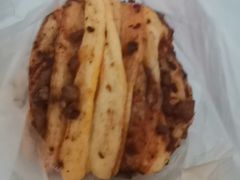 -品忆香炒货工坊(西稍门店)