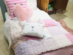 -ZARA HOME(天环广场店)