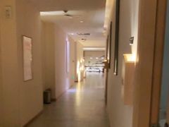 -璞禅足道(观音桥旗舰店)