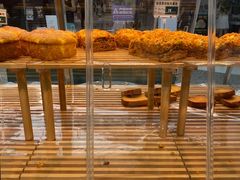 -酥大興·新国潮糕点配茶饮(龙岗万达黑金店)
