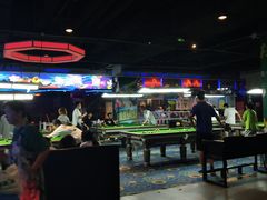-大玩家(路南万达店)