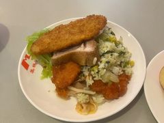 -美林大浴场(奥体中心店)