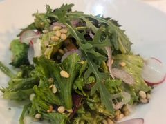 -维兰西餐(万泉河店)