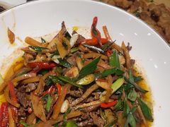 -7017浙菜•建德味(中财店)