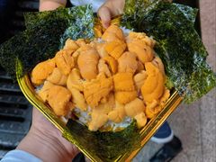 -桃源市场(解放路店)
