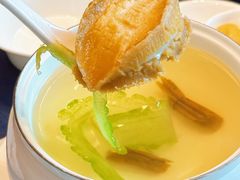 -潮好味(国贸英皇集团中心店)