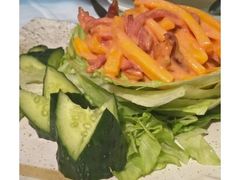 -太平馆西餐厅(北京路店)