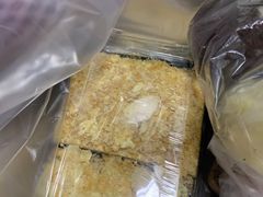 -爱德顺糕点食屋(利民道店)