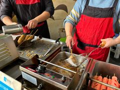 -独一锅棒棒鸡(坡子街商业中心店)