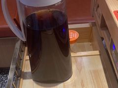 -川中渝夫火锅(铜陵万达广场店)