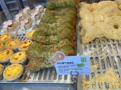 -奈雪的茶(时代天街店)